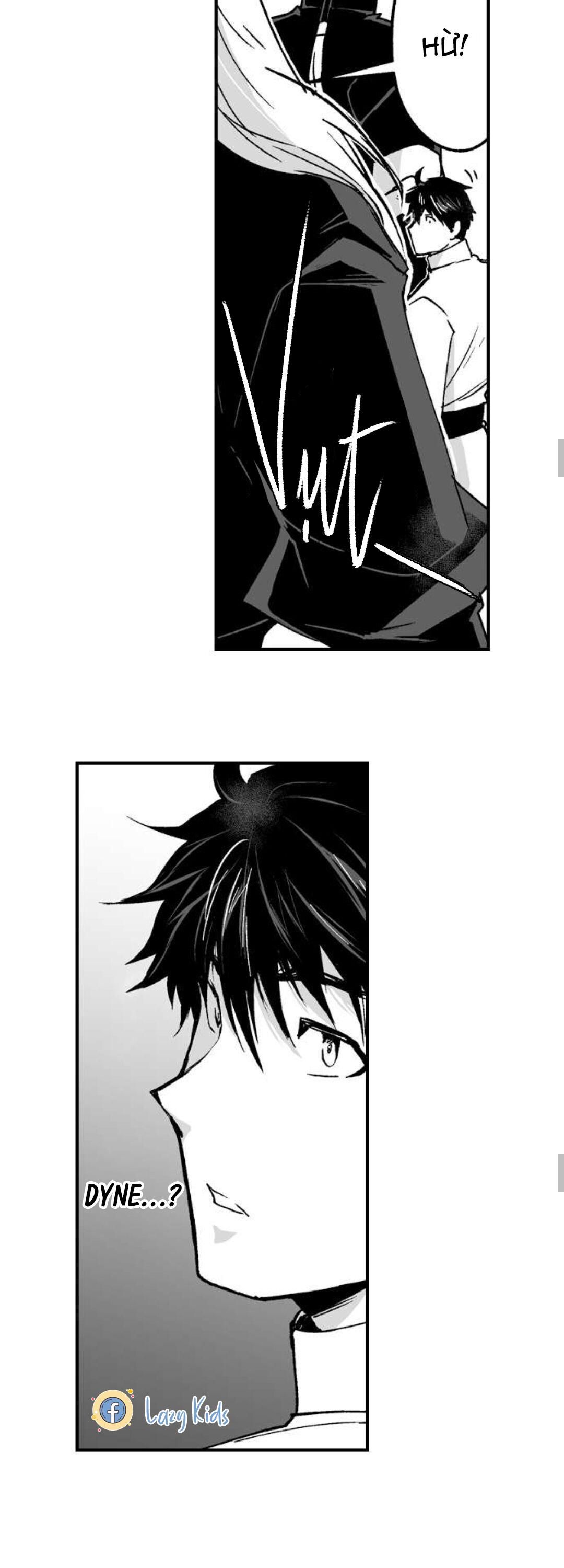 đọc truyện Vợ Của Titan Chương 56.5 ảnh 8 tại Thiên Thai Truyện