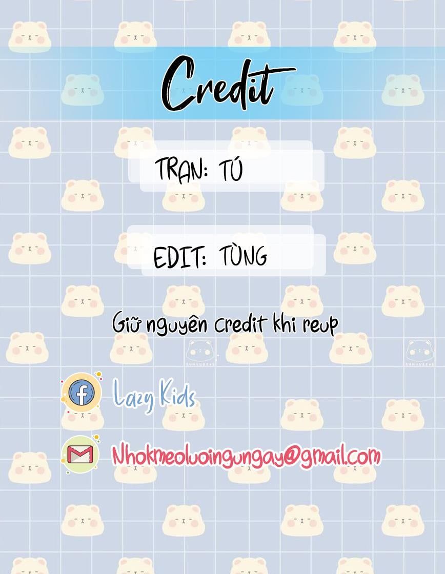 đọc truyện Vợ Của Titan Chương 56 ảnh 3 tại Thiên Thai Truyện