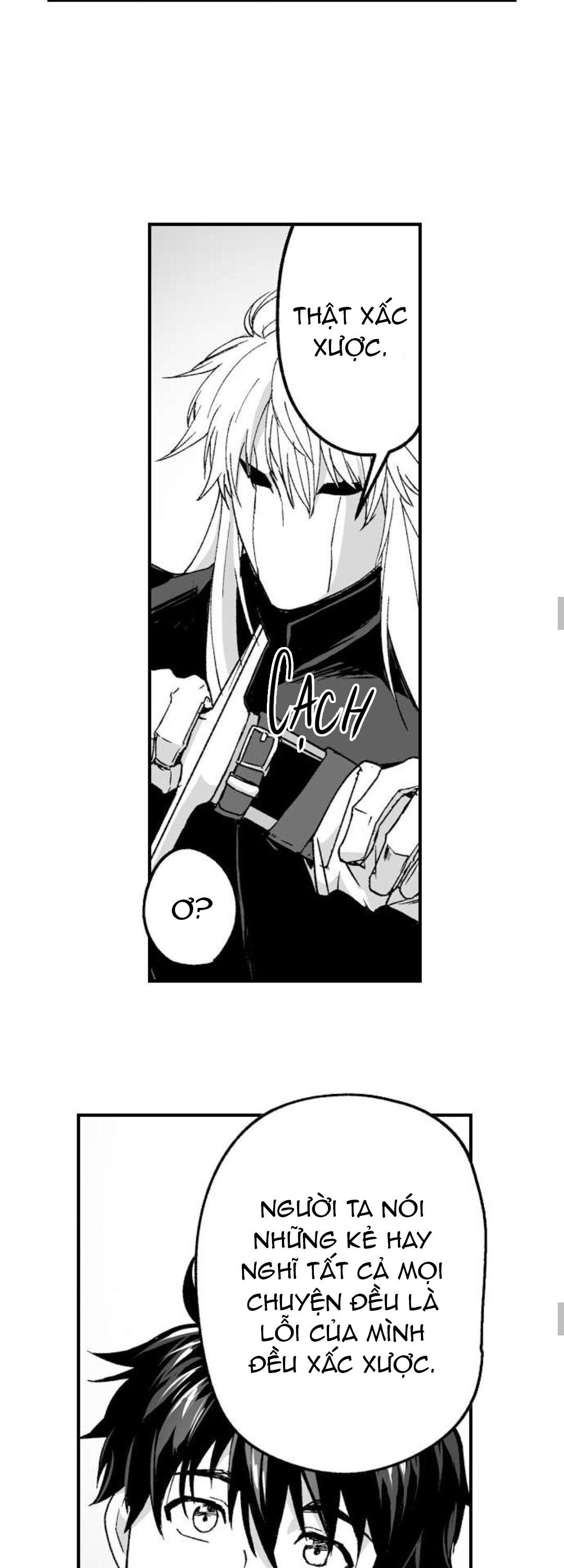 đọc truyện Vợ Của Titan Chương 57 ảnh 12 tại Thiên Thai Truyện