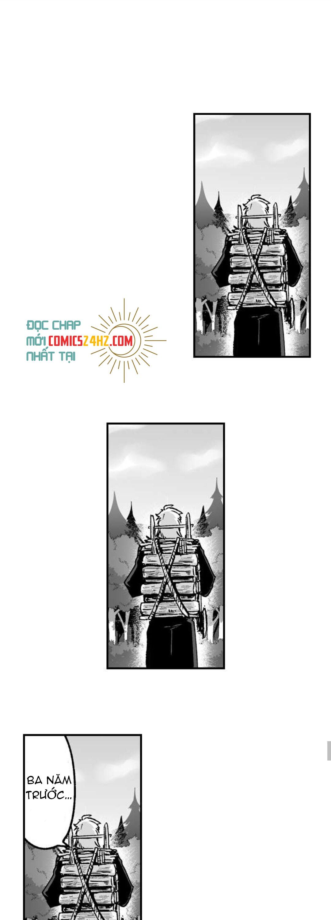 đọc truyện Vợ Của Titan Chương 57 ảnh 17 tại Thiên Thai Truyện