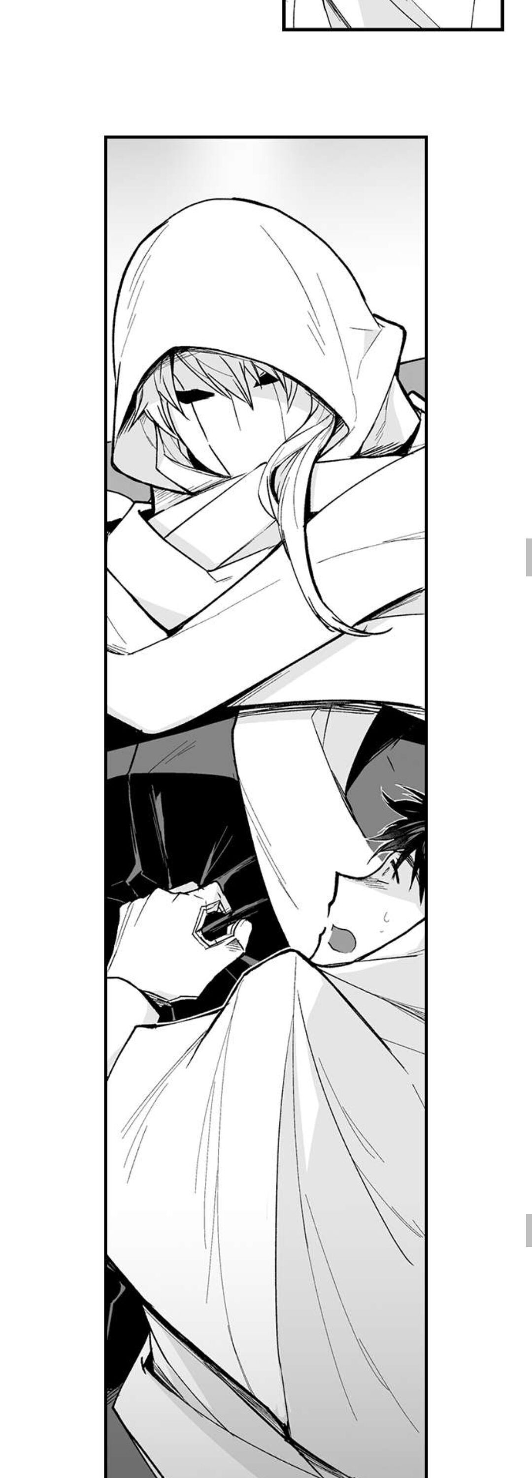 đọc truyện Vợ Của Titan Chương 59 ảnh 18 tại Thiên Thai Truyện