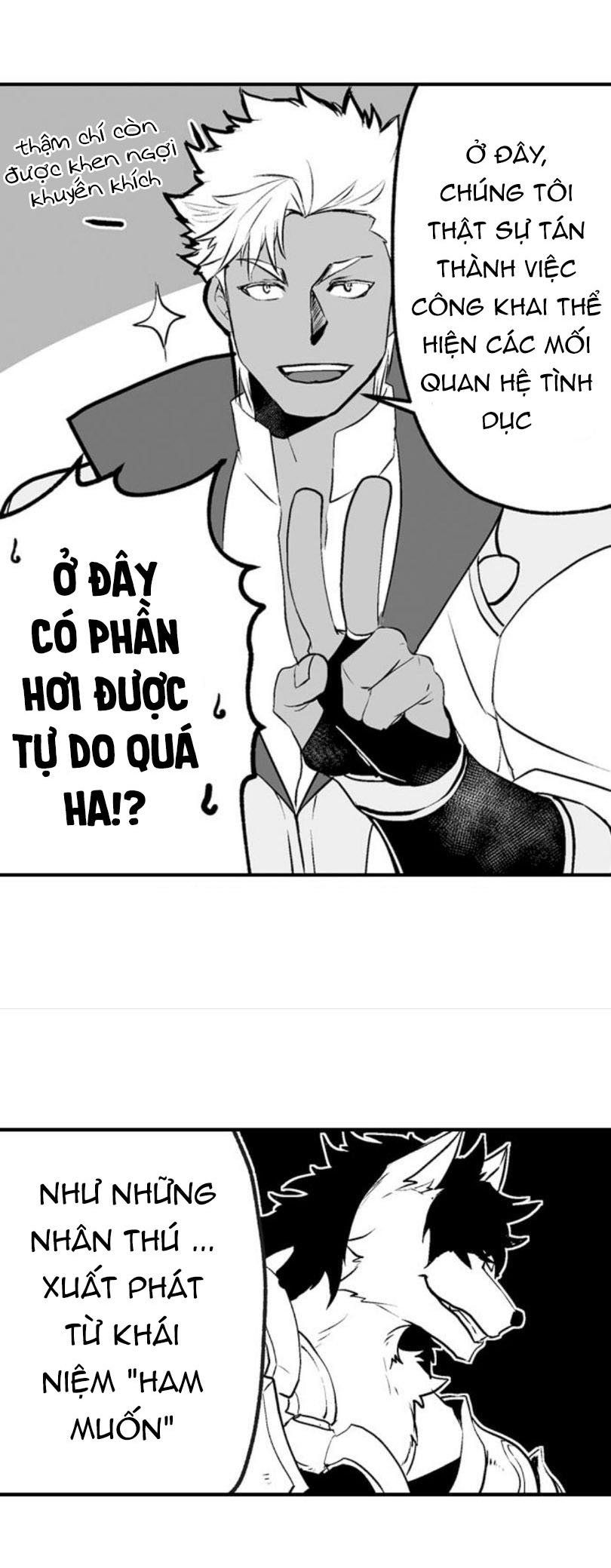 đọc truyện Vợ Của Titan Chương 6 ảnh 6 tại Thiên Thai Truyện