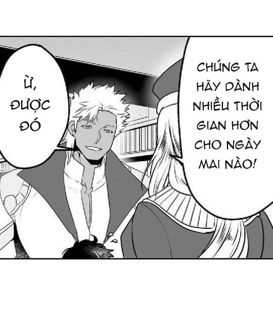 đọc truyện Vợ Của Titan Chương 7 ảnh 14 tại Thiên Thai Truyện