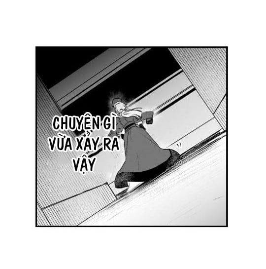 đọc truyện Vợ Của Titan Chương 7 ảnh 17 tại Thiên Thai Truyện