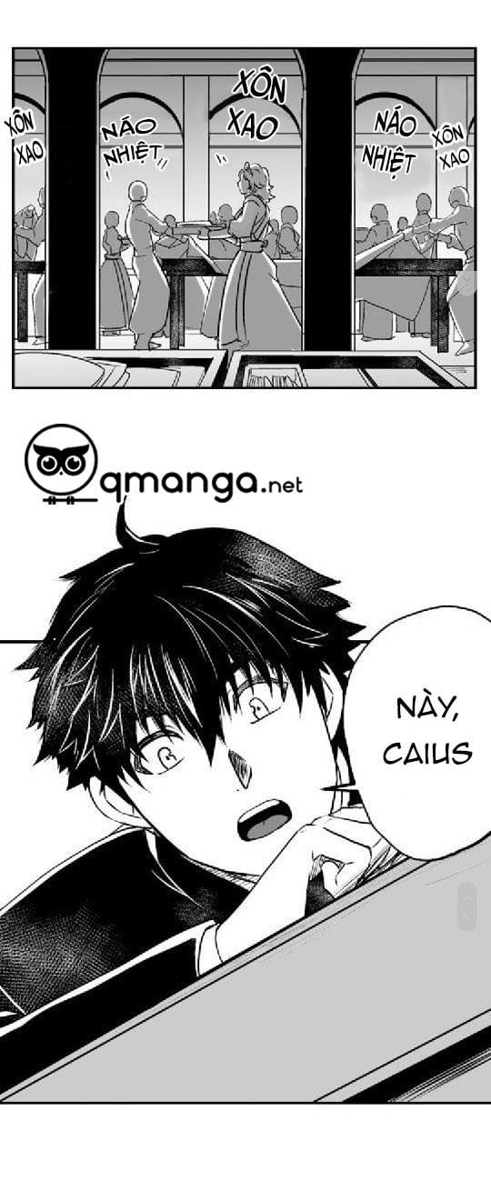 đọc truyện Vợ Của Titan Chương 7 ảnh 4 tại Thiên Thai Truyện