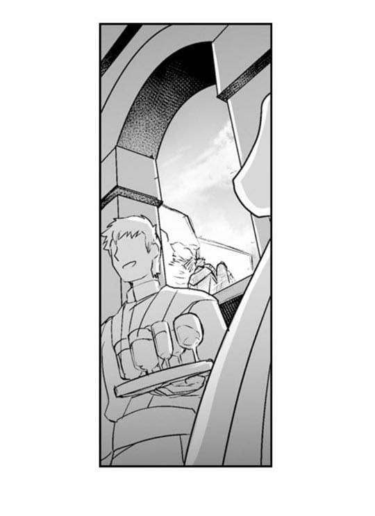 đọc truyện Vợ Của Titan Chương 7 ảnh 28 tại Thiên Thai Truyện