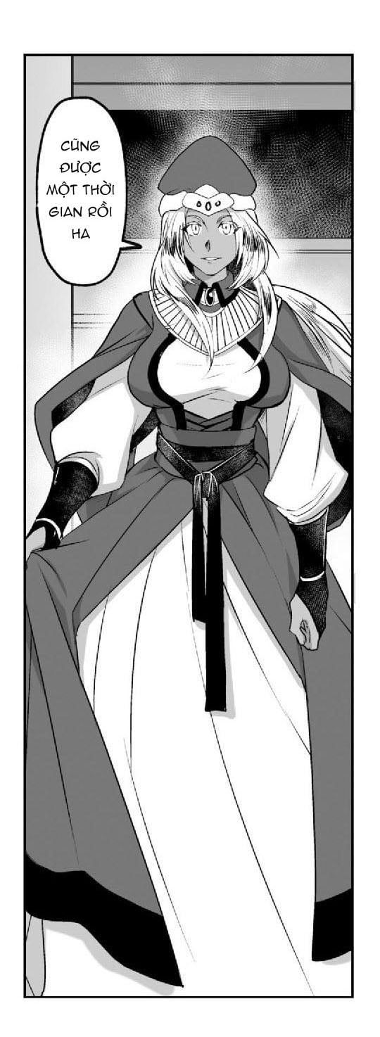 đọc truyện Vợ Của Titan Chương 7 ảnh 7 tại Thiên Thai Truyện