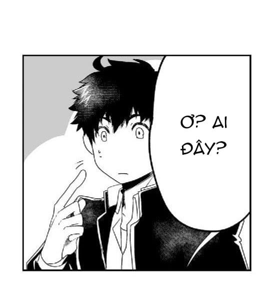 đọc truyện Vợ Của Titan Chương 7 ảnh 9 tại Thiên Thai Truyện