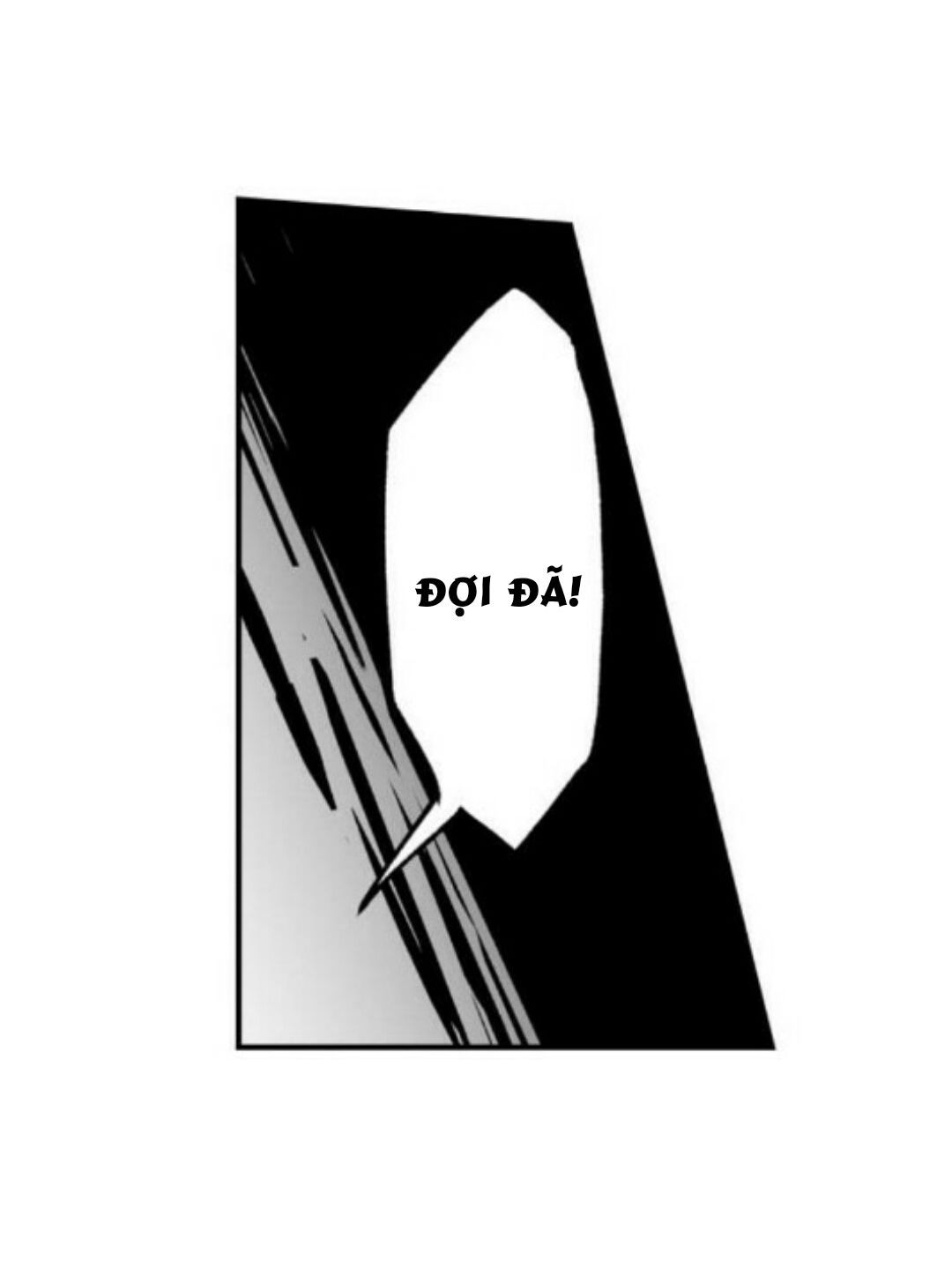 đọc truyện Vợ Của Titan Chương 8 ảnh 13 tại Thiên Thai Truyện