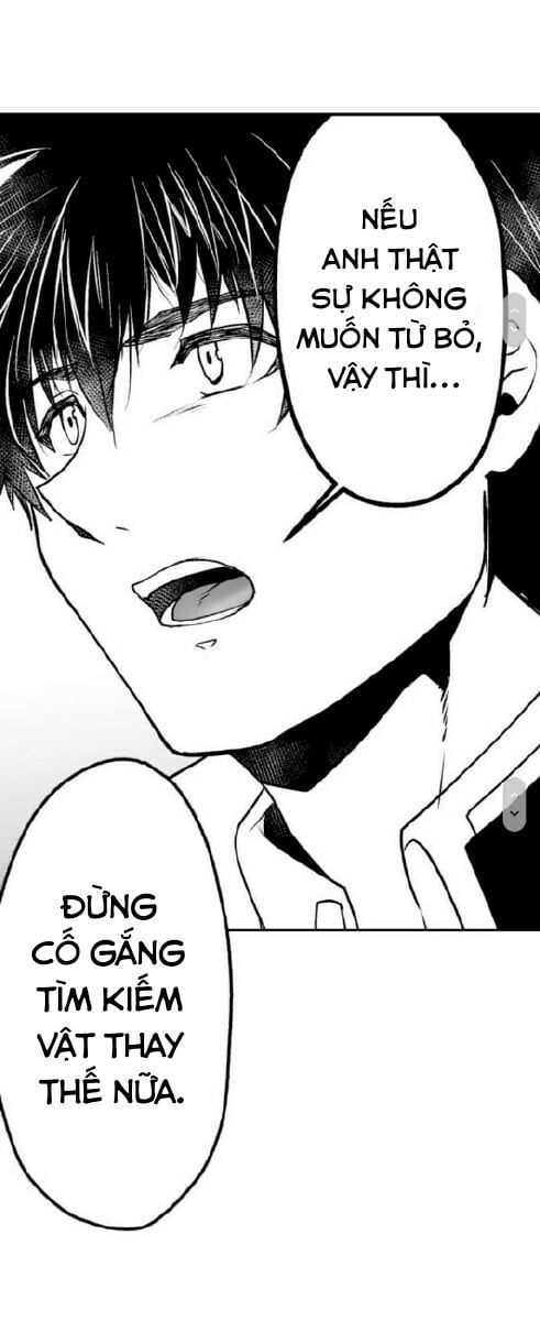 đọc truyện Vợ Của Titan Chương 8 ảnh 20 tại Thiên Thai Truyện