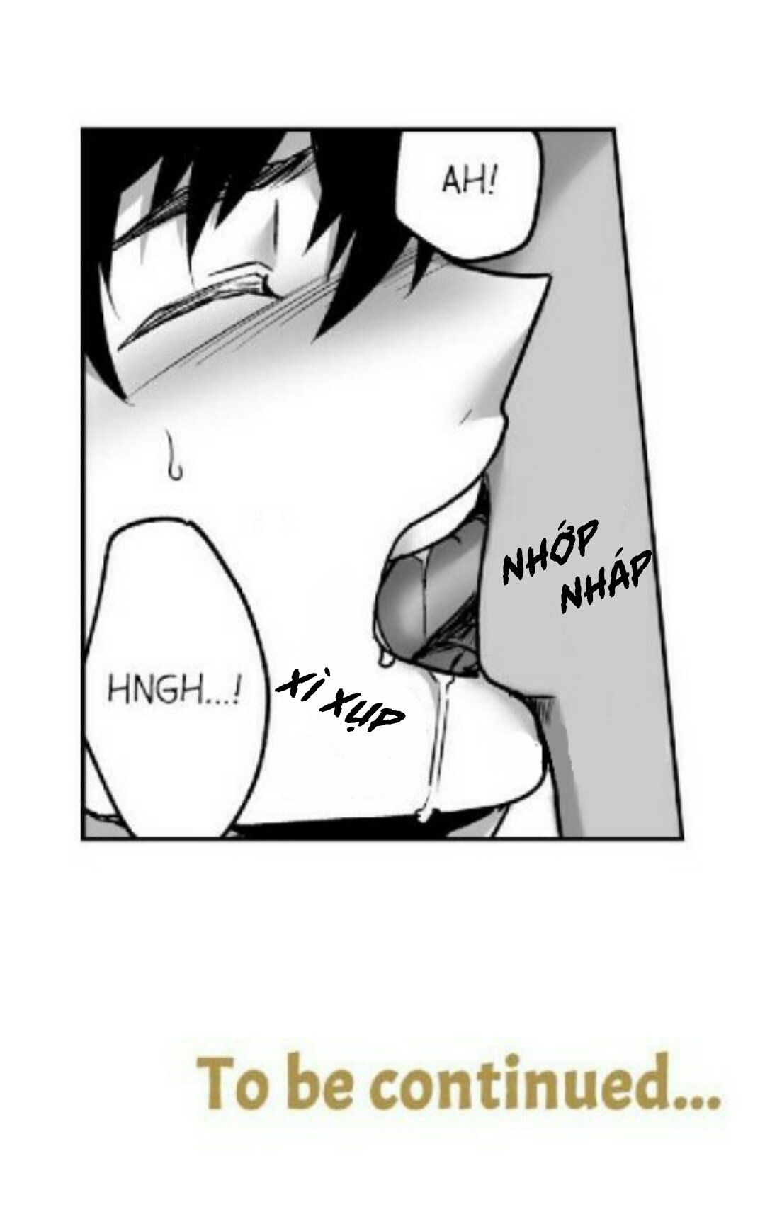 đọc truyện Vợ Của Titan Chương 8 ảnh 30 tại Thiên Thai Truyện