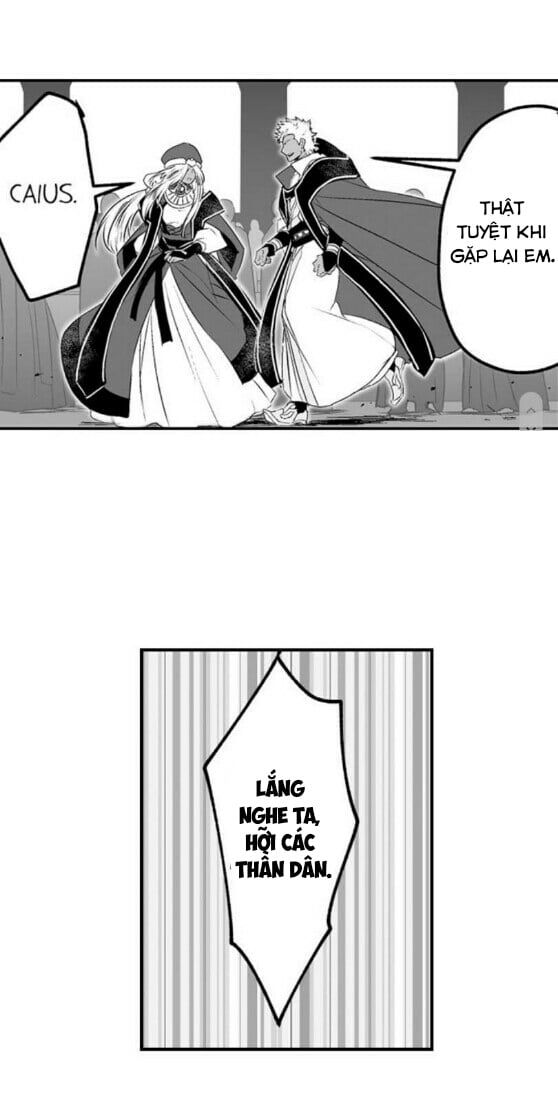 đọc truyện Vợ Của Titan Chương 8 ảnh 8 tại Thiên Thai Truyện