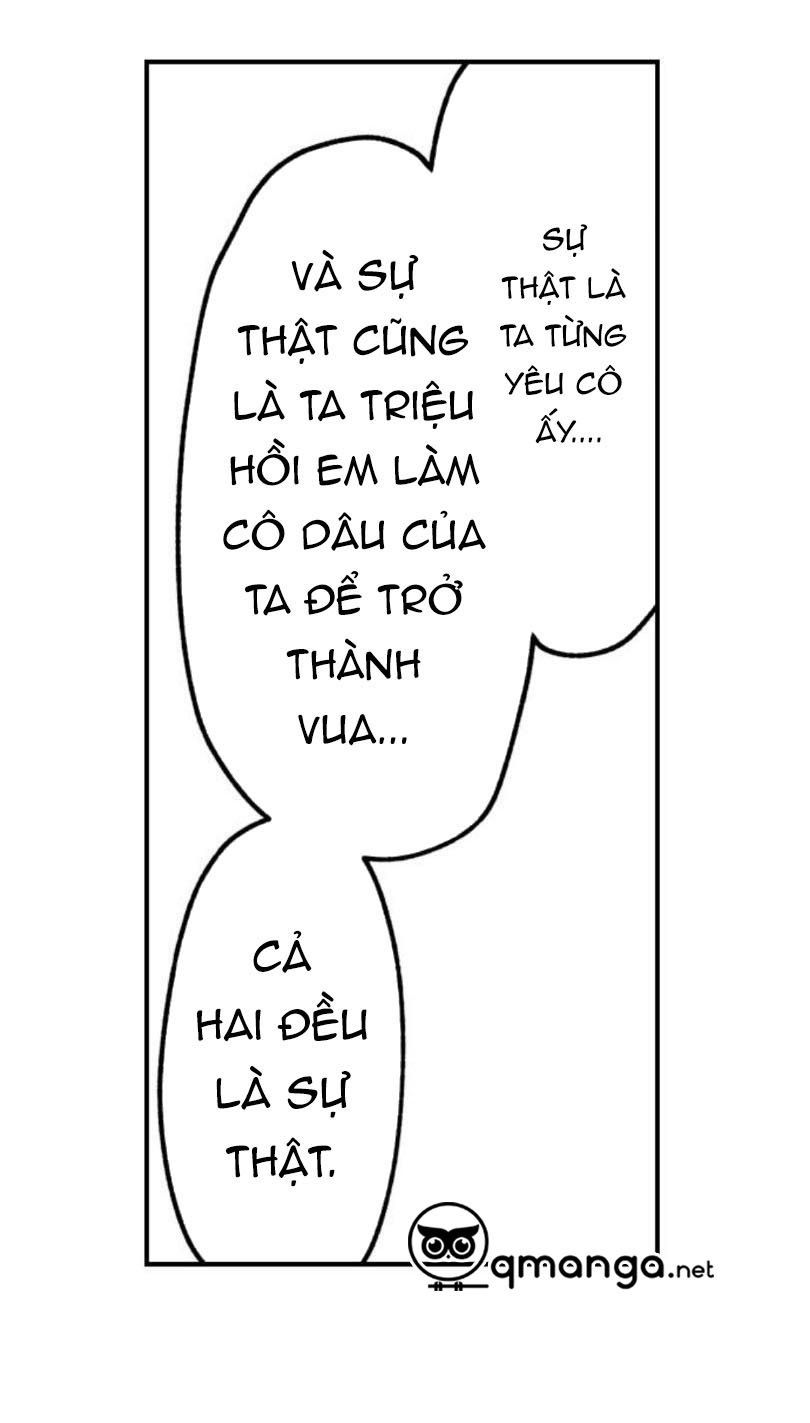 đọc truyện Vợ Của Titan Chương 9 ảnh 12 tại Thiên Thai Truyện