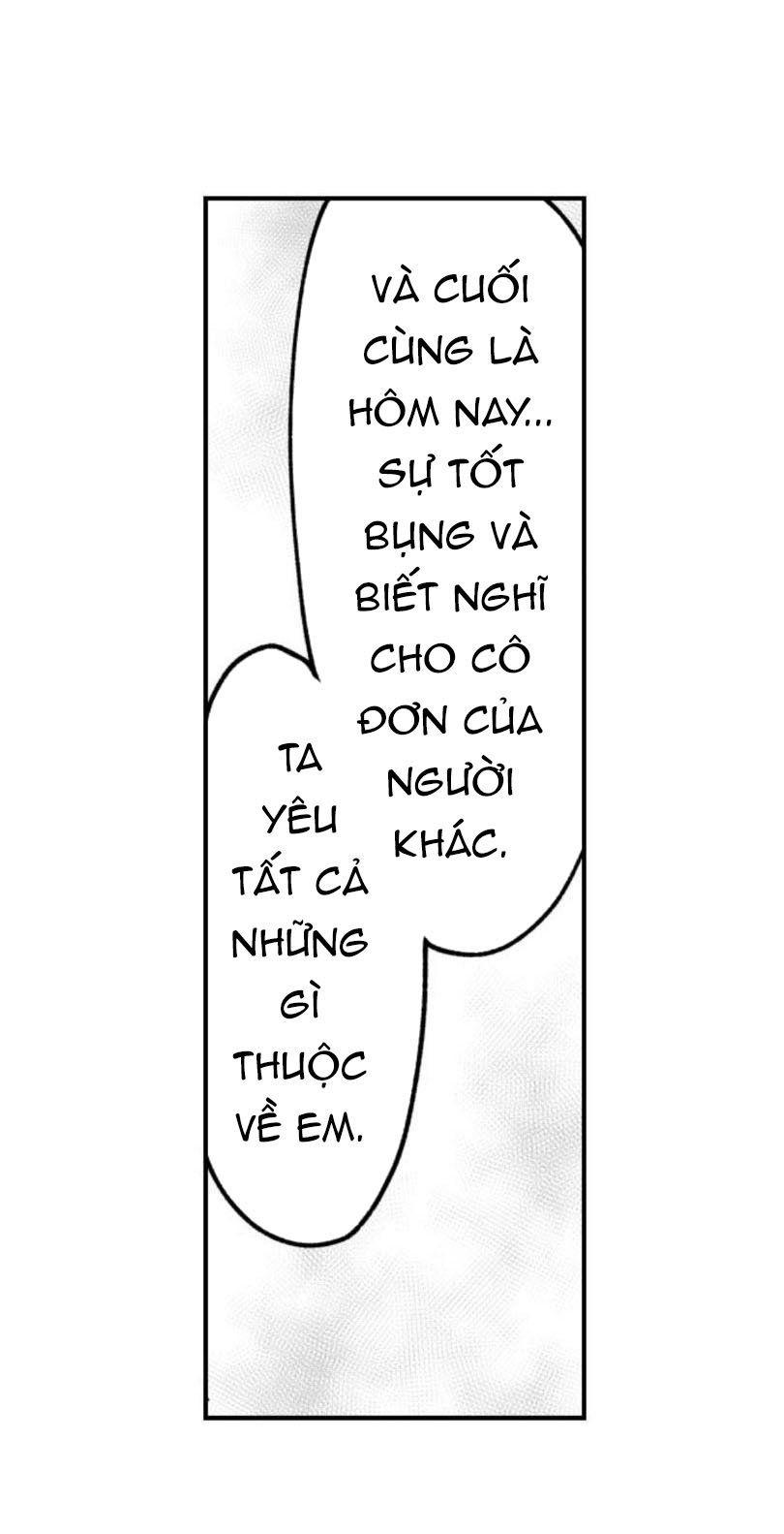 đọc truyện Vợ Của Titan Chương 9 ảnh 15 tại Thiên Thai Truyện