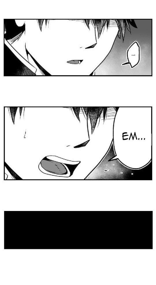 đọc truyện Vợ Của Titan Chương 9 ảnh 18 tại Thiên Thai Truyện