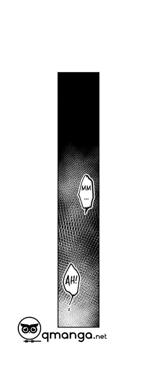 đọc truyện Vợ Của Titan Chương 9 ảnh 19 tại Thiên Thai Truyện