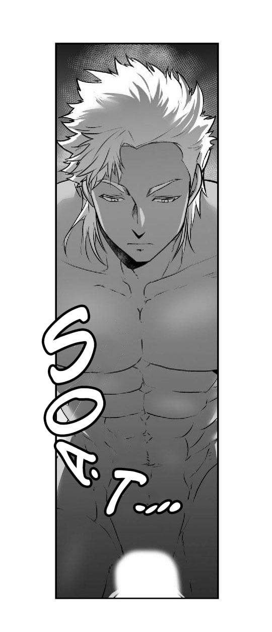 đọc truyện Vợ Của Titan Chương 9 ảnh 23 tại Thiên Thai Truyện