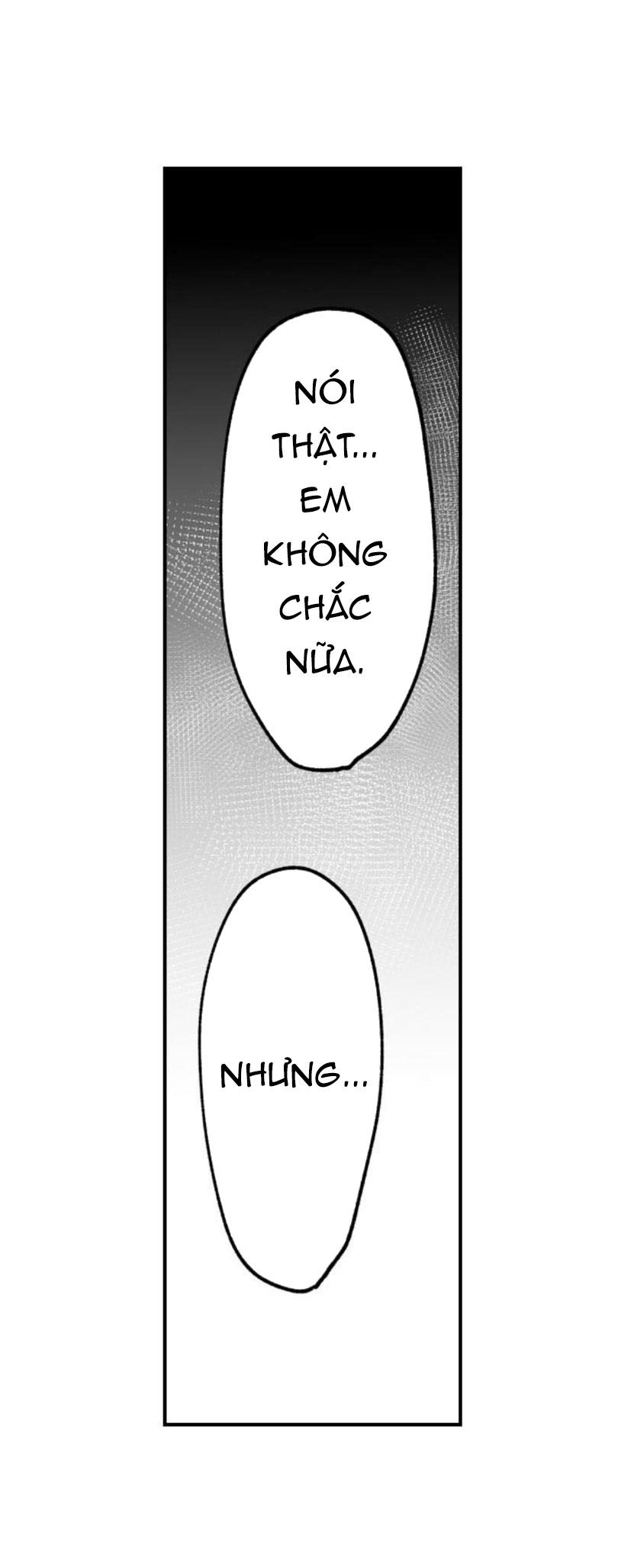 đọc truyện Vợ Của Titan Chương 9 ảnh 25 tại Thiên Thai Truyện