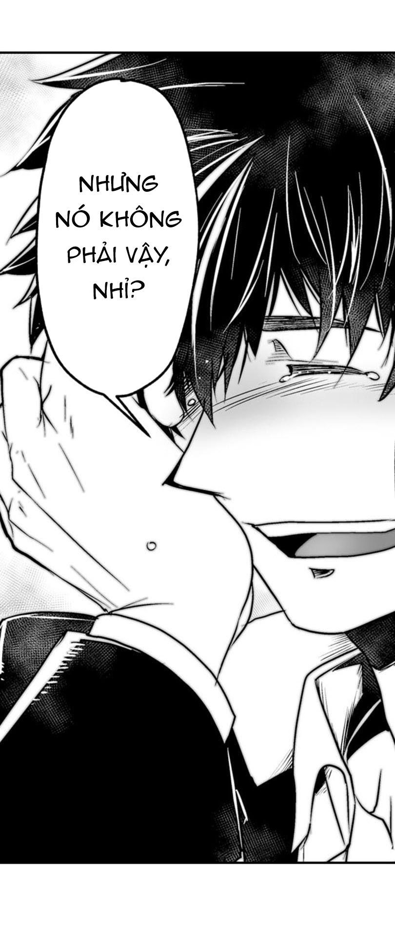 đọc truyện Vợ Của Titan Chương 9 ảnh 9 tại Thiên Thai Truyện