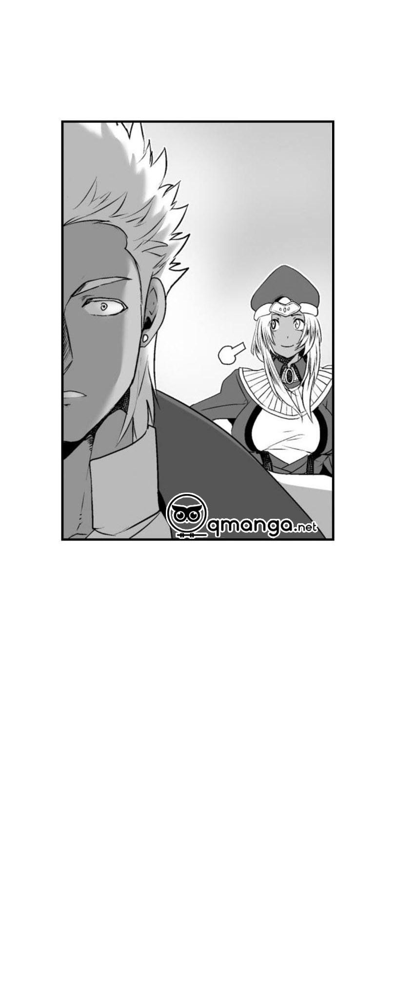 đọc truyện Vợ Của Titan Chương 9 ảnh 10 tại Thiên Thai Truyện