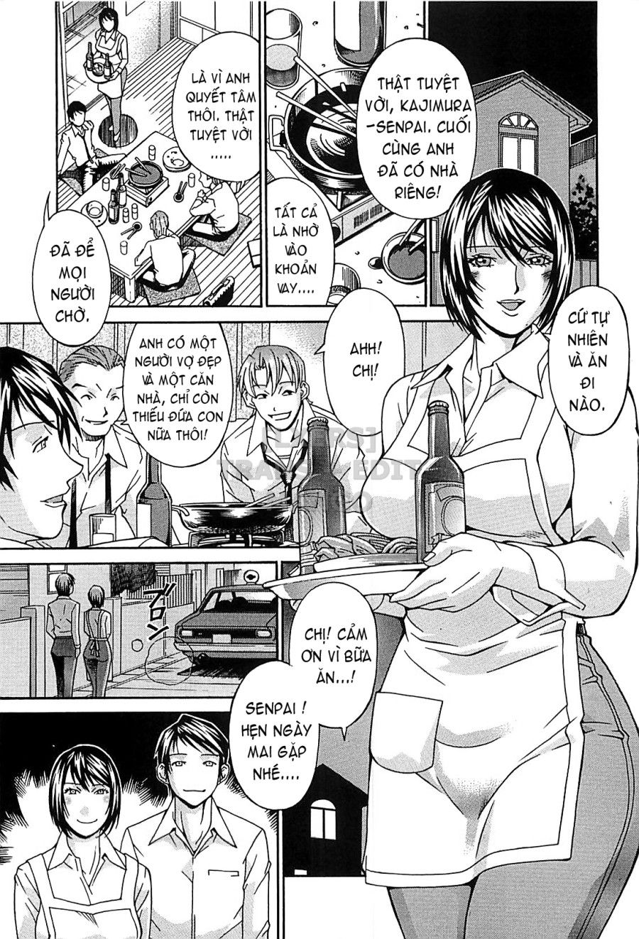Vợ Dâm Chương 2 page 1 - Giả Dược