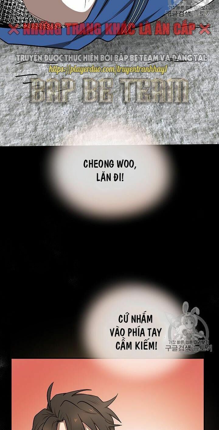 đọc truyện Võ Đang Kỳ Hiệp Chương 10 ảnh 44 tại Truyện Dạ Ký