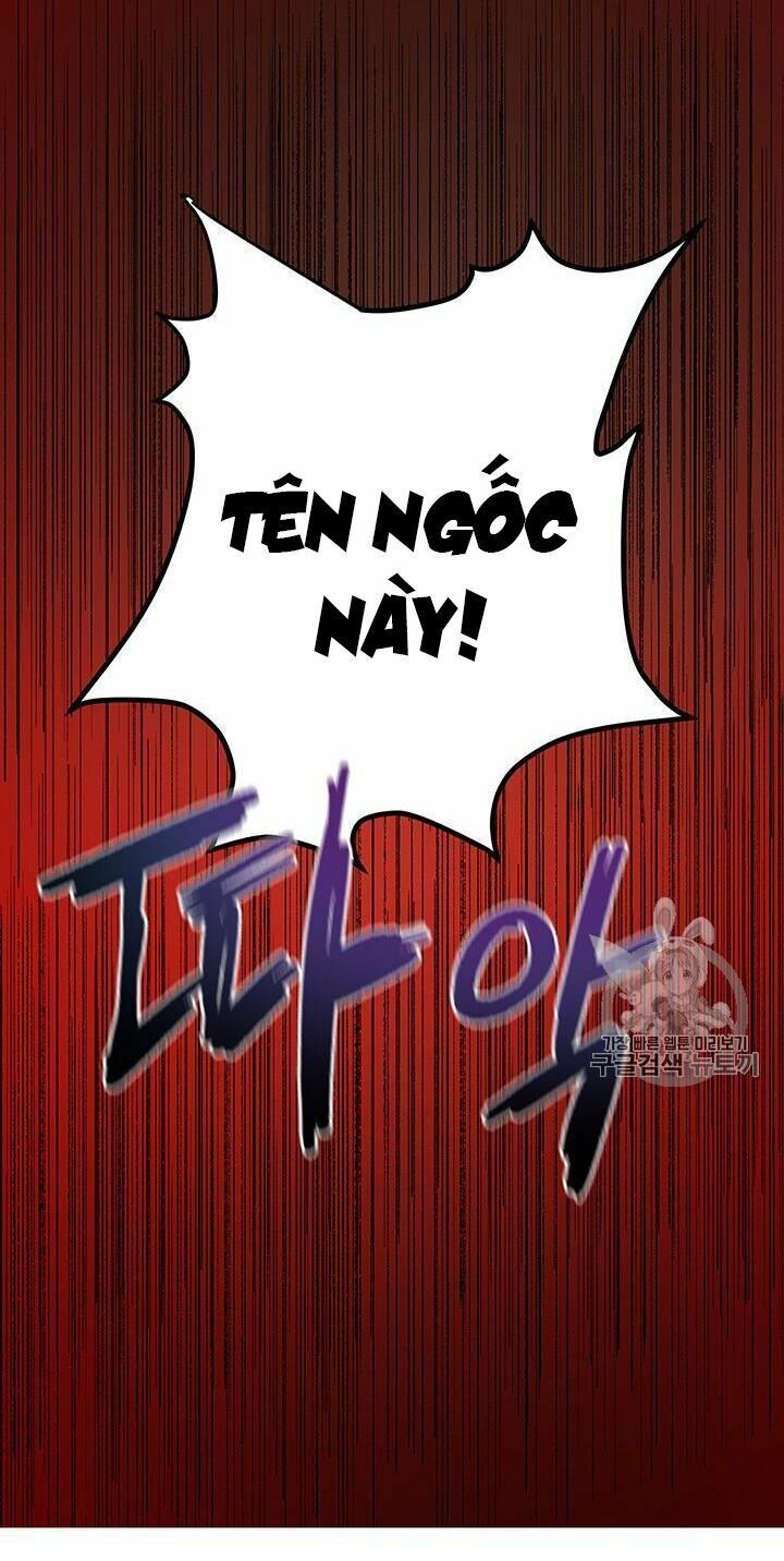 đọc truyện Võ Đang Kỳ Hiệp Chương 10 ảnh 55 tại Truyện Dạ Ký