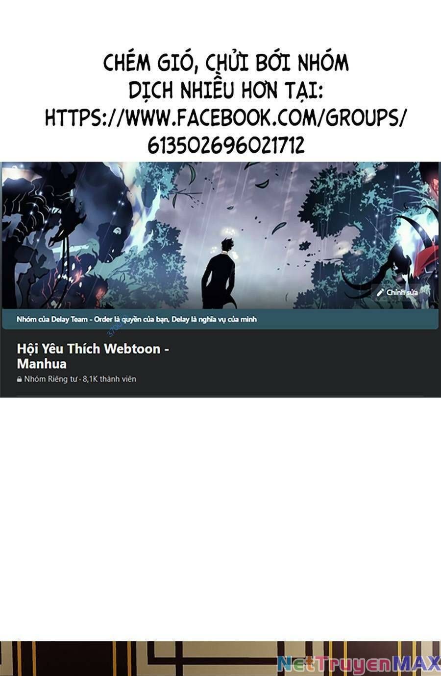 đọc truyện Võ Đang Kỳ Hiệp Chương 100 ảnh 2 tại Truyện Dạ Ký