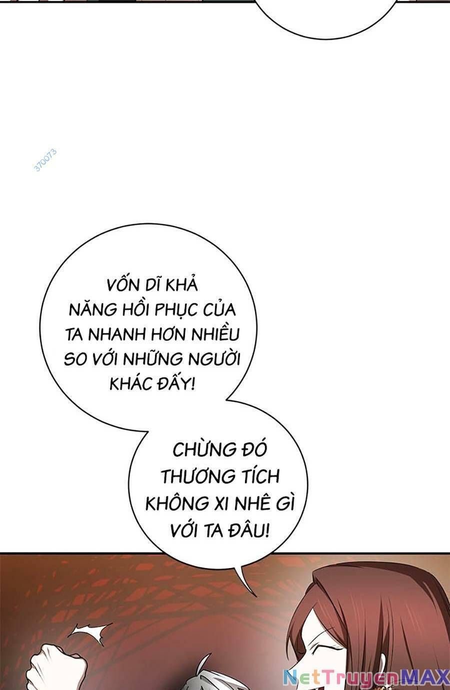 đọc truyện Võ Đang Kỳ Hiệp Chương 100 ảnh 14 tại Truyện Dạ Ký