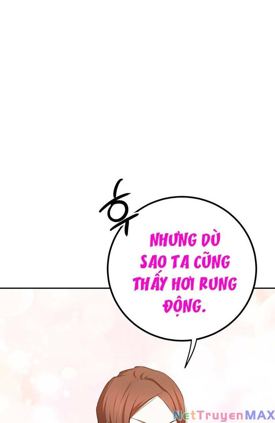đọc truyện Võ Đang Kỳ Hiệp Chương 100 ảnh 29 tại Truyện Dạ Ký