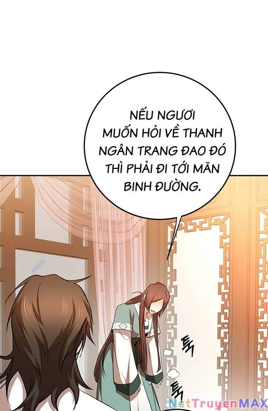 đọc truyện Võ Đang Kỳ Hiệp Chương 100 ảnh 31 tại Truyện Dạ Ký