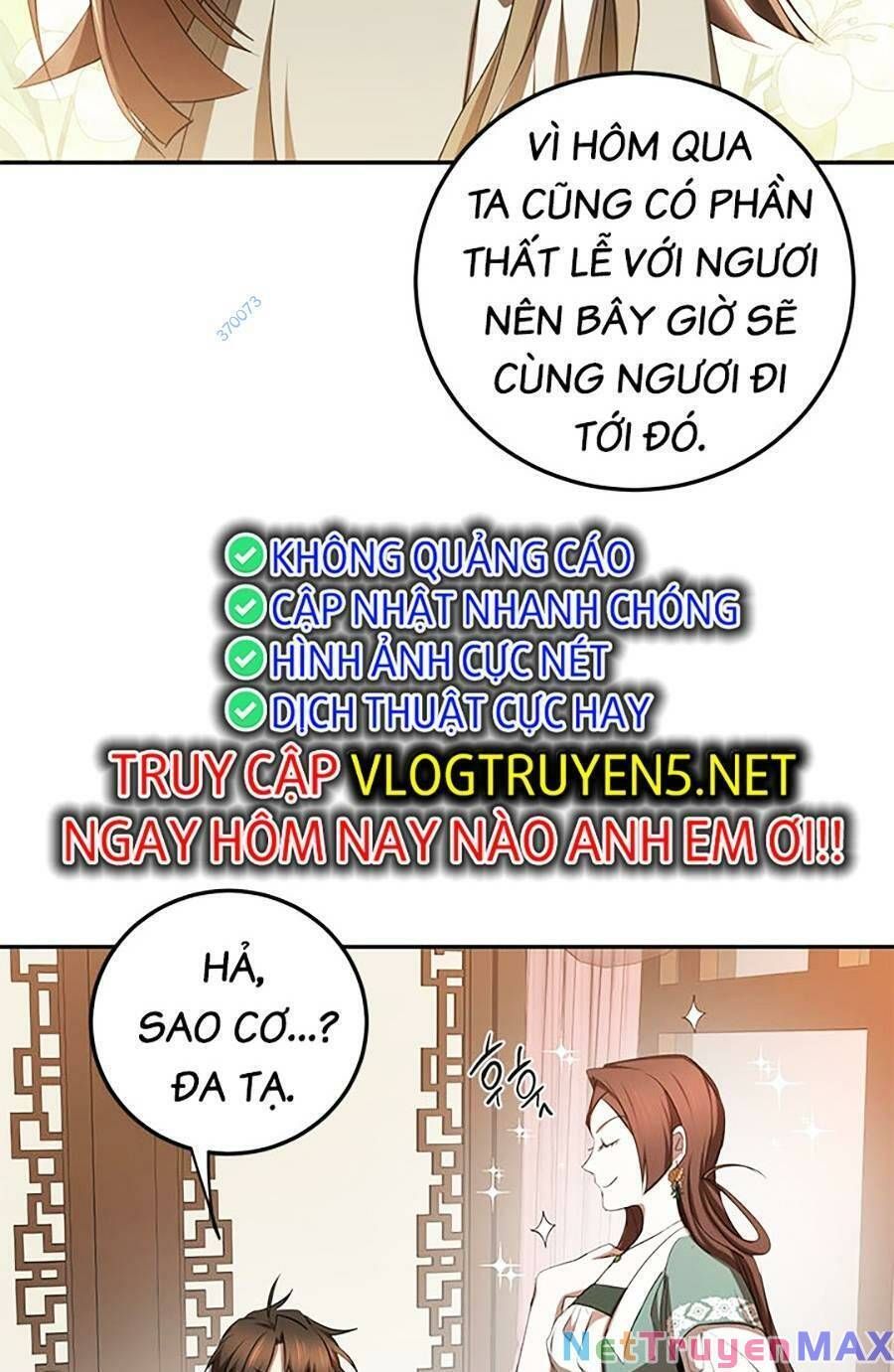 đọc truyện Võ Đang Kỳ Hiệp Chương 100 ảnh 38 tại Truyện Dạ Ký