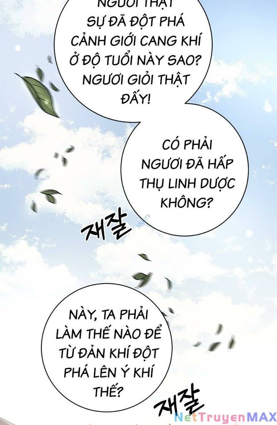 đọc truyện Võ Đang Kỳ Hiệp Chương 100 ảnh 43 tại Truyện Dạ Ký