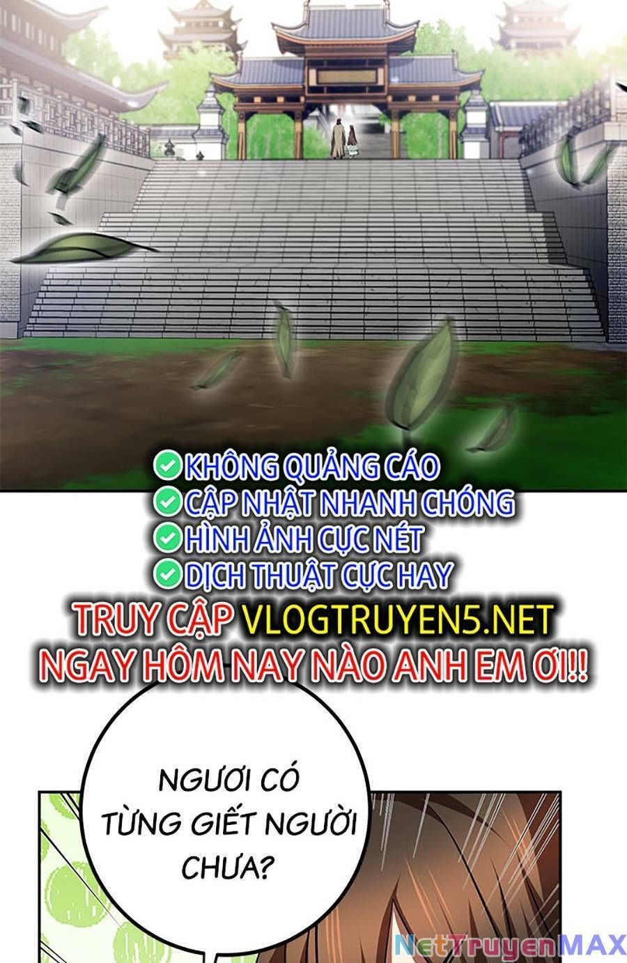 đọc truyện Võ Đang Kỳ Hiệp Chương 100 ảnh 44 tại Truyện Dạ Ký