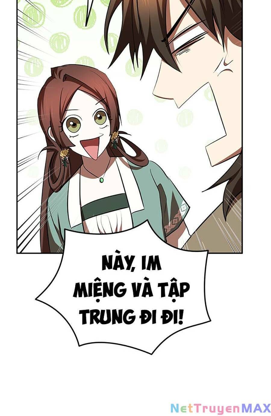 đọc truyện Võ Đang Kỳ Hiệp Chương 100 ảnh 45 tại Truyện Dạ Ký