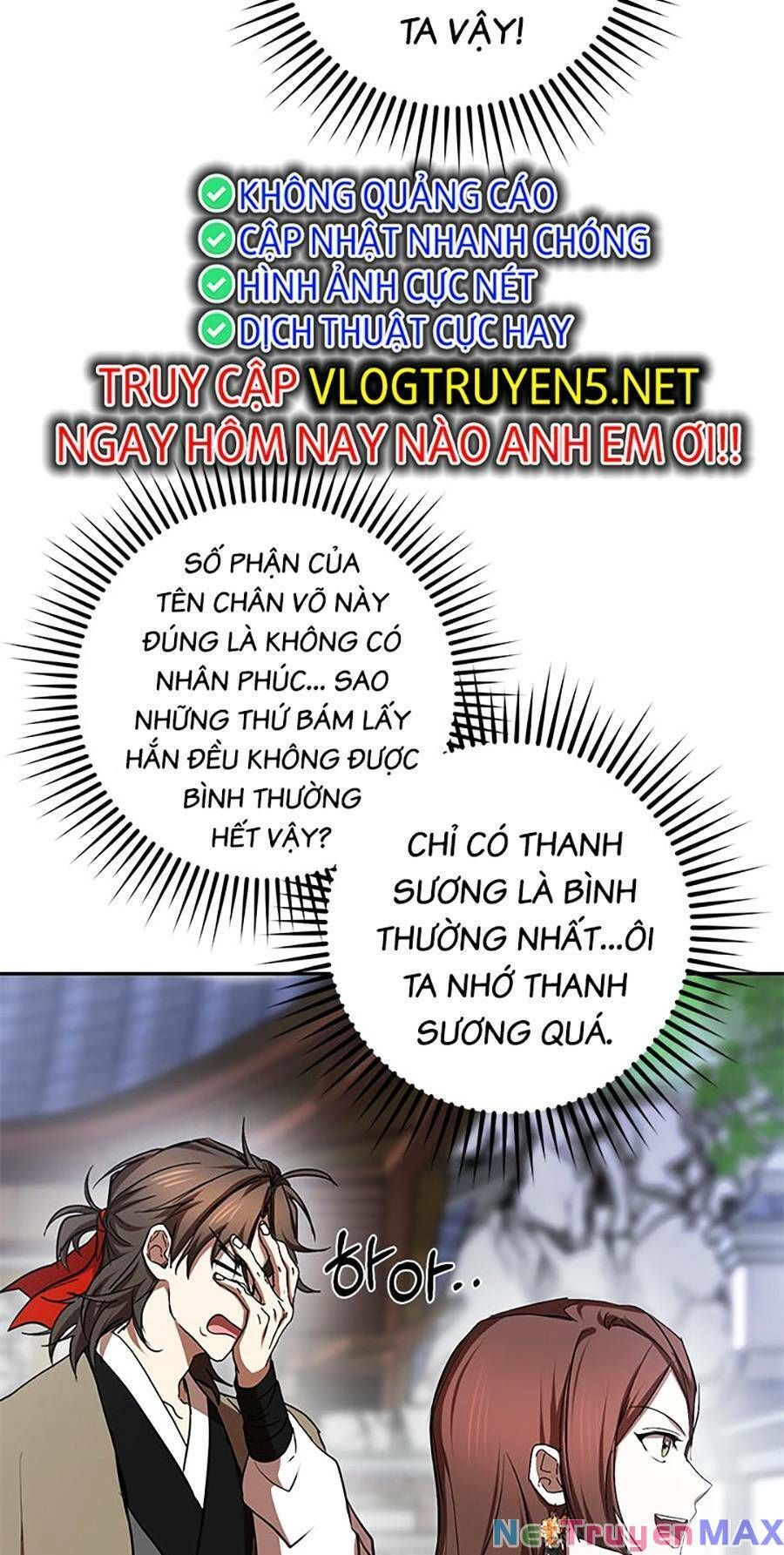 đọc truyện Võ Đang Kỳ Hiệp Chương 100 ảnh 47 tại Truyện Dạ Ký