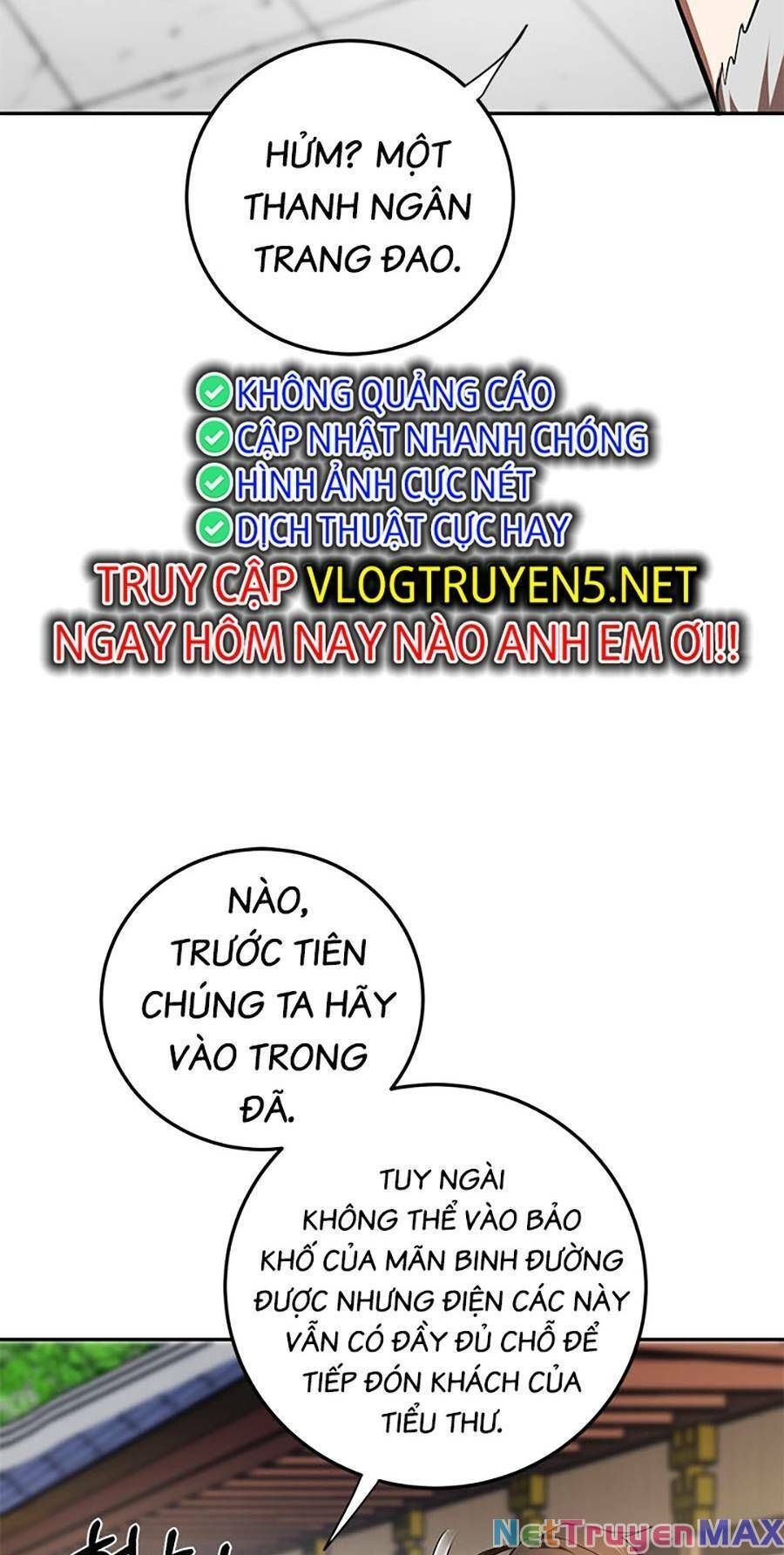 đọc truyện Võ Đang Kỳ Hiệp Chương 100 ảnh 53 tại Truyện Dạ Ký