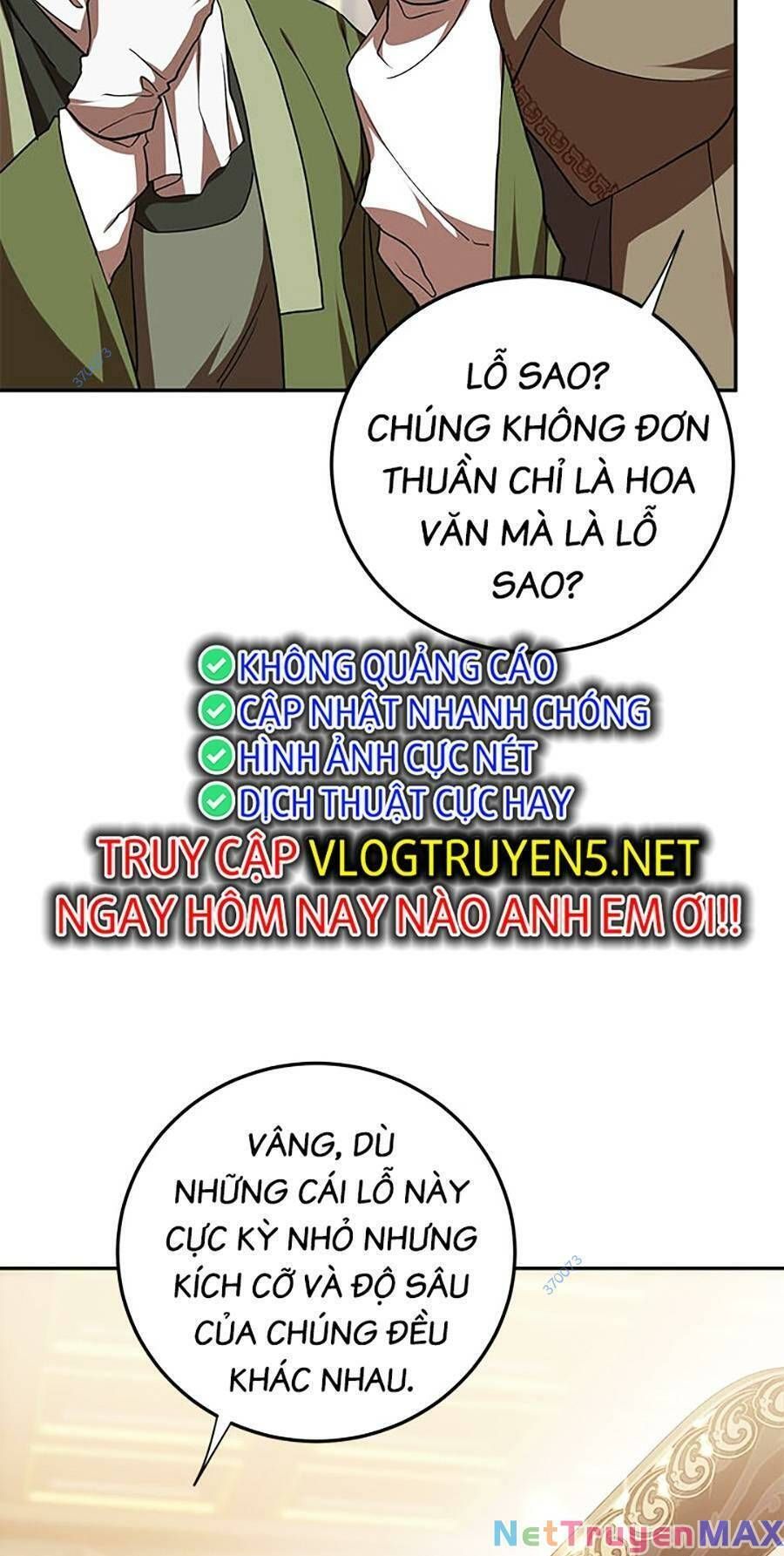 đọc truyện Võ Đang Kỳ Hiệp Chương 100 ảnh 58 tại Truyện Dạ Ký