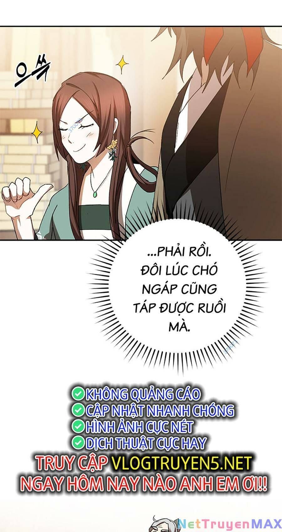 đọc truyện Võ Đang Kỳ Hiệp Chương 100 ảnh 68 tại Truyện Dạ Ký