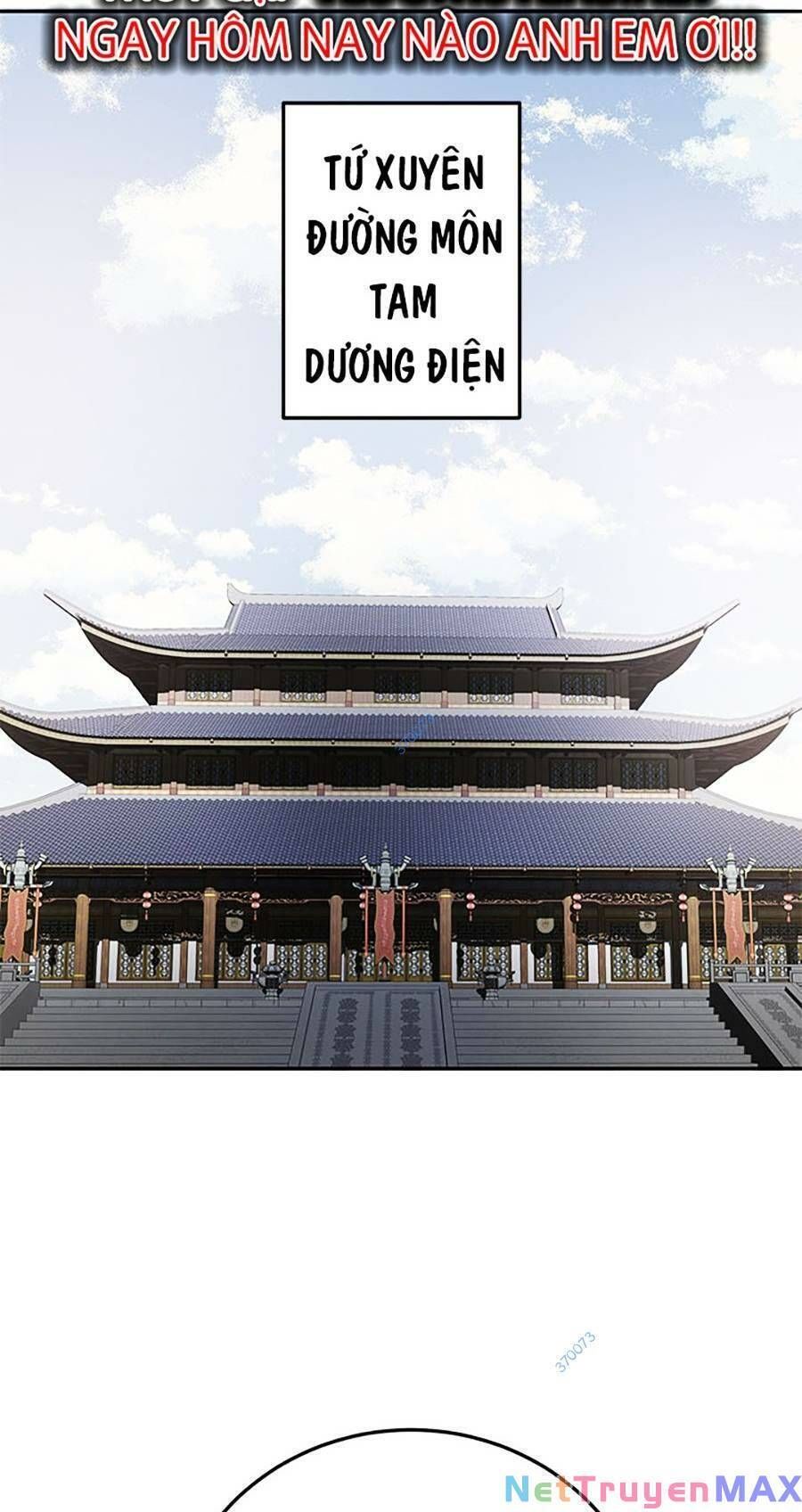 đọc truyện Võ Đang Kỳ Hiệp Chương 100 ảnh 76 tại Truyện Dạ Ký