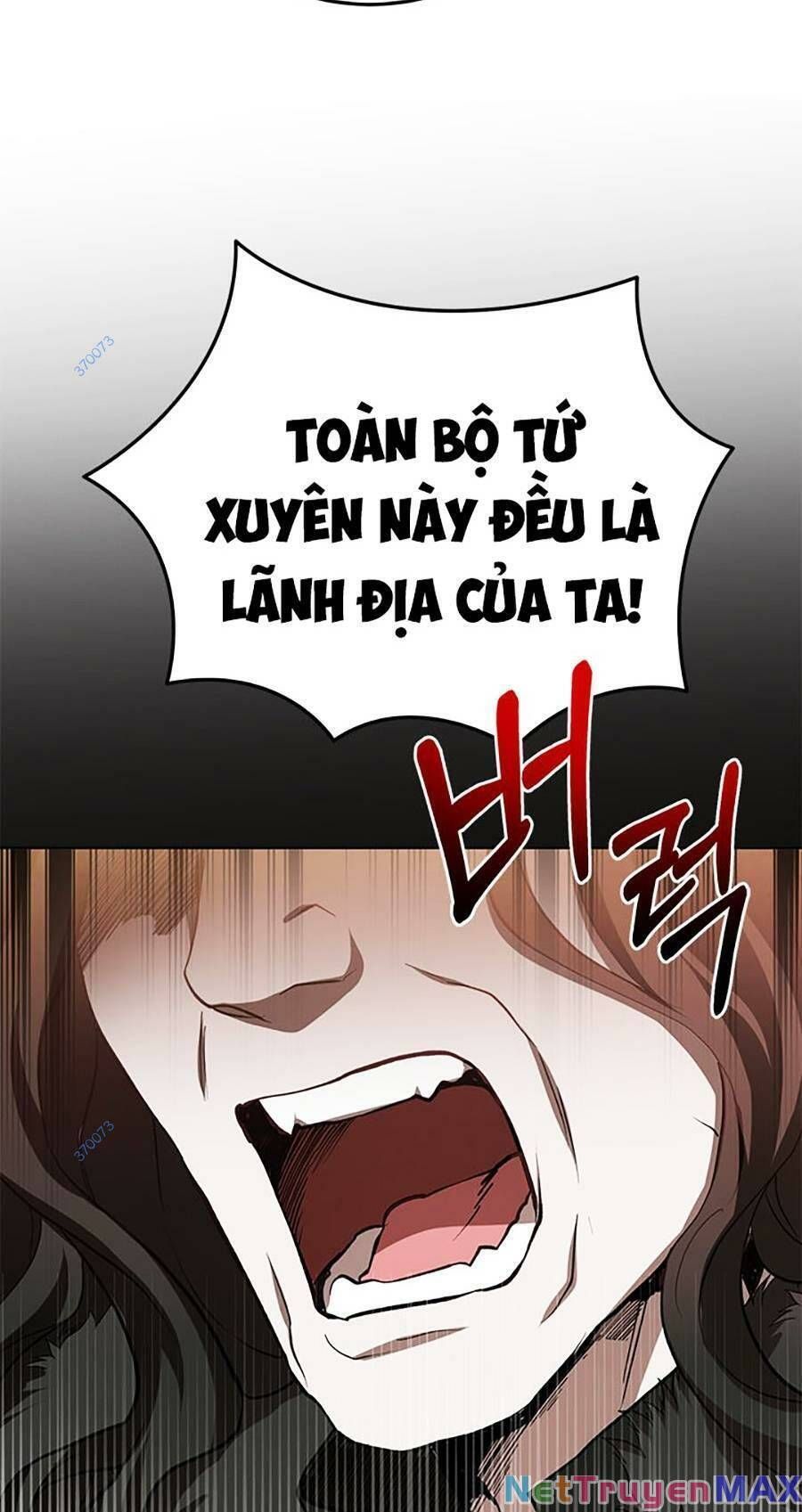 đọc truyện Võ Đang Kỳ Hiệp Chương 100 ảnh 78 tại Truyện Dạ Ký