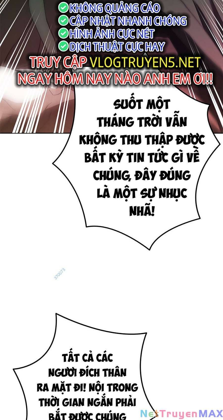 đọc truyện Võ Đang Kỳ Hiệp Chương 100 ảnh 82 tại Truyện Dạ Ký