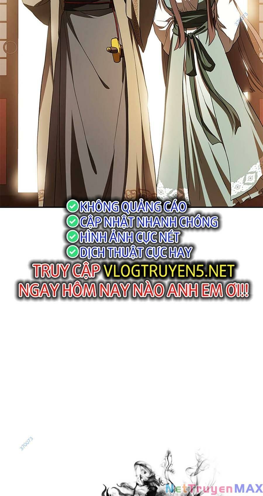 đọc truyện Võ Đang Kỳ Hiệp Chương 100 ảnh 88 tại Truyện Dạ Ký