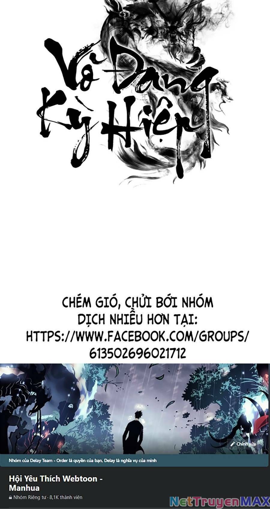 đọc truyện Võ Đang Kỳ Hiệp Chương 100 ảnh 89 tại Truyện Dạ Ký