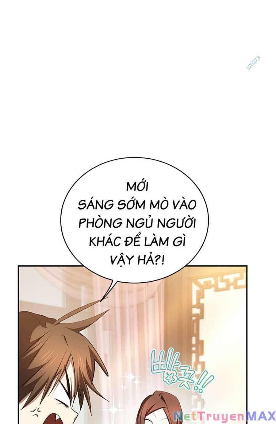 đọc truyện Võ Đang Kỳ Hiệp Chương 100 ảnh 10 tại Truyện Dạ Ký