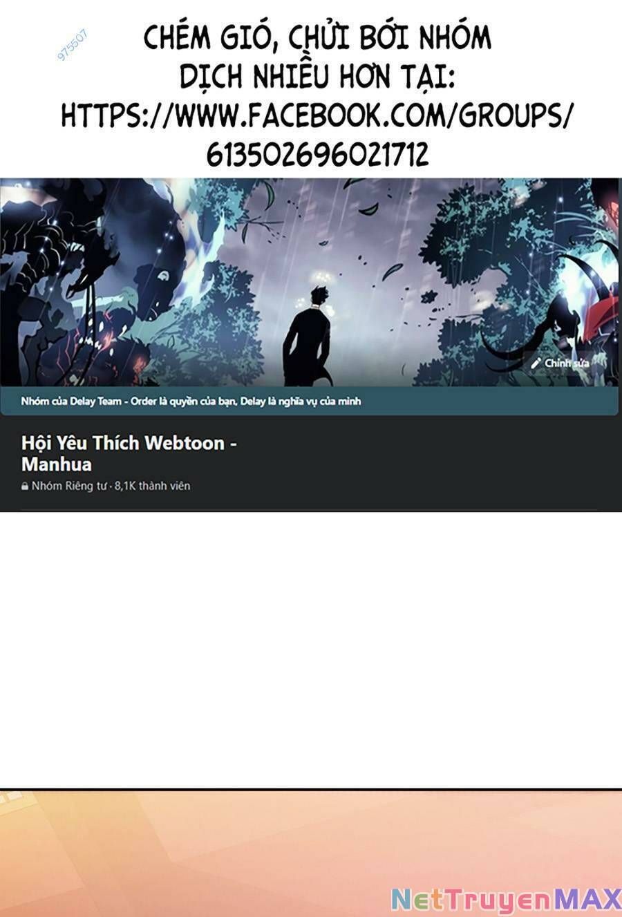 đọc truyện Võ Đang Kỳ Hiệp Chương 101 ảnh 2 tại Truyện Dạ Ký