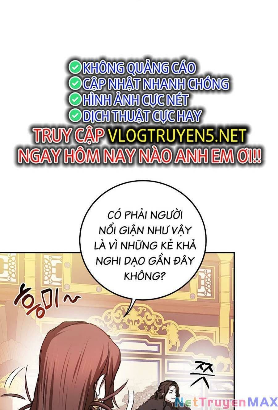 đọc truyện Võ Đang Kỳ Hiệp Chương 101 ảnh 11 tại Truyện Dạ Ký