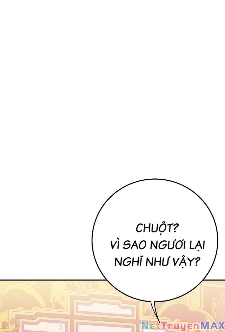 đọc truyện Võ Đang Kỳ Hiệp Chương 101 ảnh 16 tại Truyện Dạ Ký