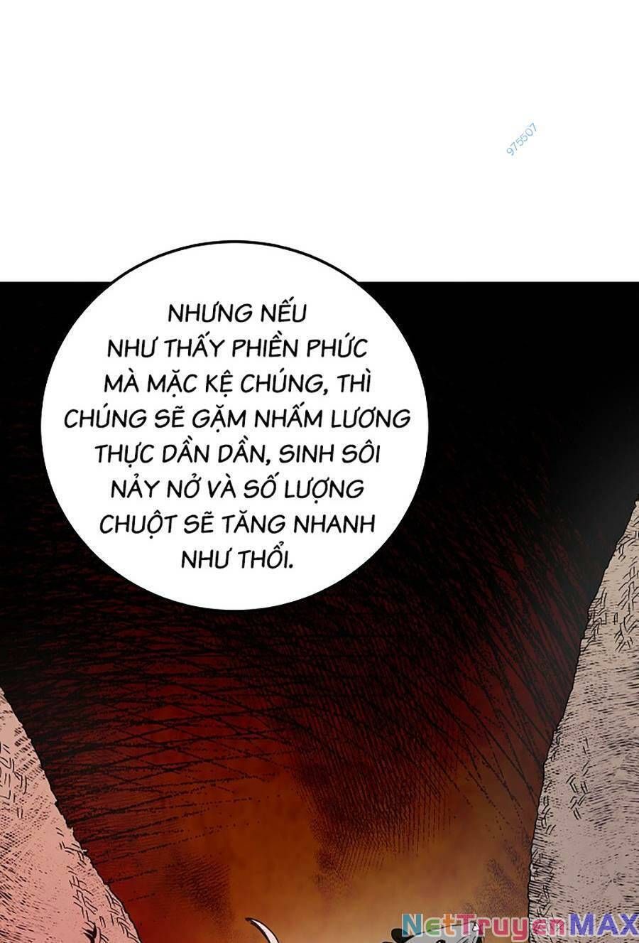 đọc truyện Võ Đang Kỳ Hiệp Chương 101 ảnh 18 tại Truyện Dạ Ký