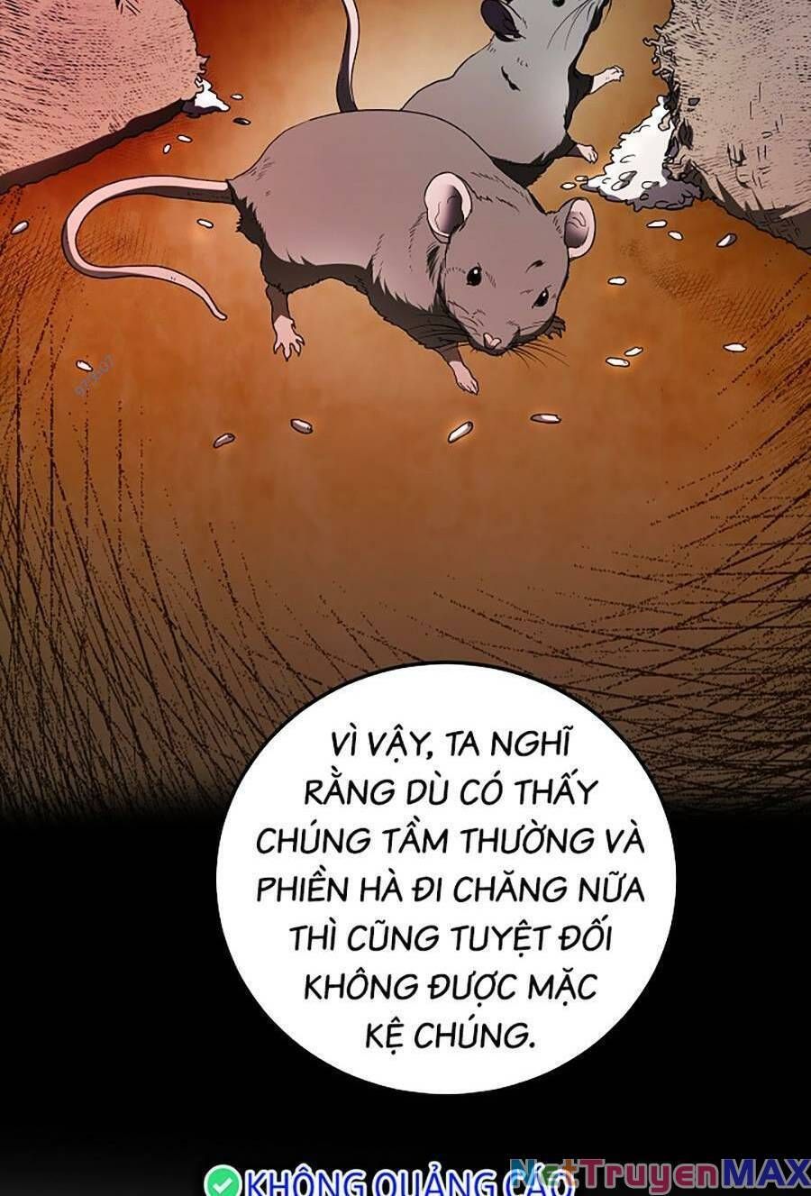 đọc truyện Võ Đang Kỳ Hiệp Chương 101 ảnh 19 tại Truyện Dạ Ký